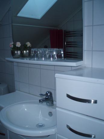 Imagen de la habitación del Hotel &aring;kerby Herrg&aring;rd. Foto 5