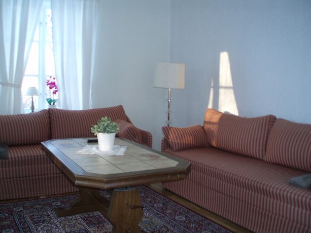 Imagen de la habitación del Hotel &aring;kerby Herrg&aring;rd. Foto 6