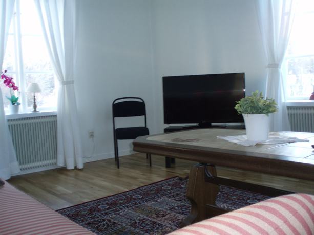 Imagen de la habitación del Hotel &aring;kerby Herrg&aring;rd. Foto 7