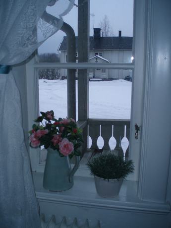 Imagen de la habitación del Hotel &aring;kerby Herrg&aring;rd. Foto 9