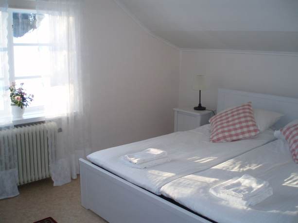 Imagen de la habitación del Hotel &aring;kerby Herrg&aring;rd. Foto 11