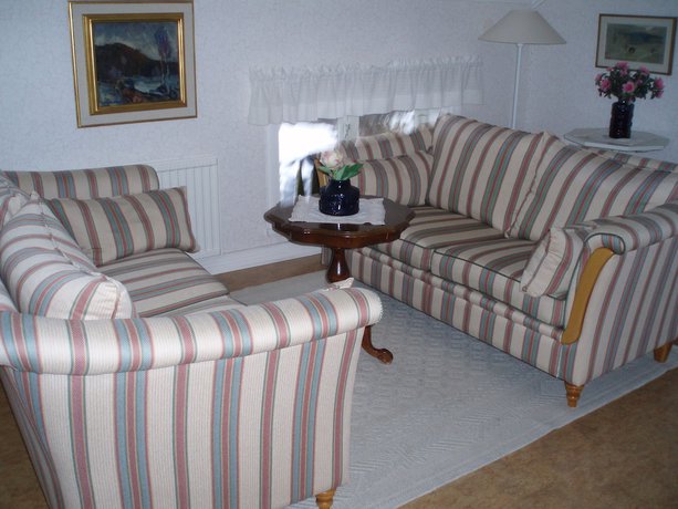 Imagen de la habitación del Hotel &aring;kerby Herrg&aring;rd. Foto 15