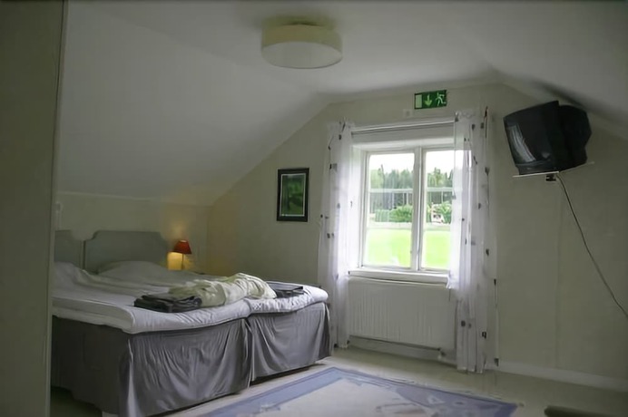 Imagen de la habitación del Hotel &aring;kerby Herrg&aring;rd. Foto 16