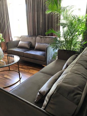 Imagen de la habitación del Hotel åsbyl. Foto 15