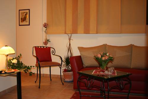 Imagen de la habitación del Hotel astenrose - landhotel am rothaarsteig. Foto 6