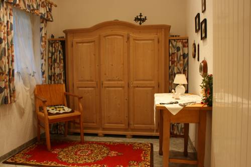 Imagen de la habitación del Hotel astenrose - landhotel am rothaarsteig. Foto 9