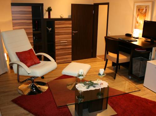 Imagen de la habitación del Hotel astenrose - landhotel am rothaarsteig. Foto 11