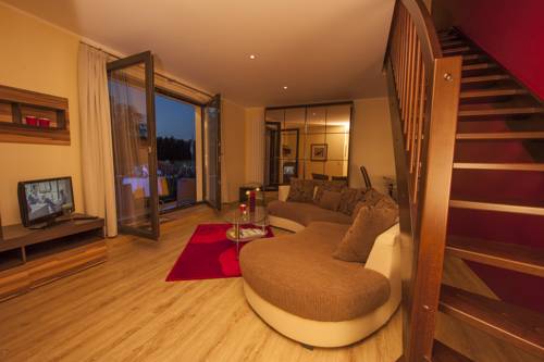 Imagen de la habitación del Hotel astenrose - landhotel am rothaarsteig. Foto 16