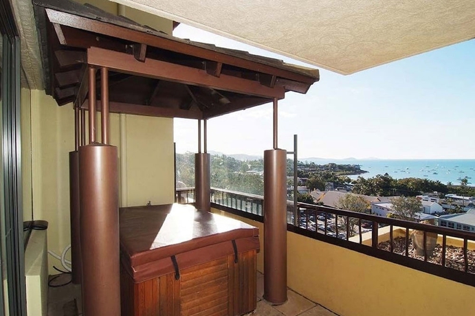 Imagen de la habitación del Hotel at Water's Edge Resort. Foto 4