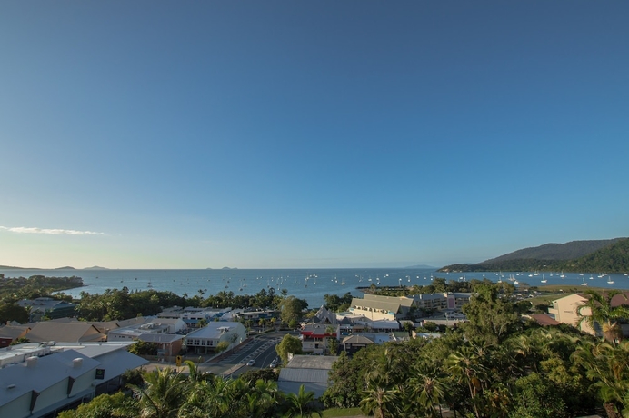 Imagen de la habitación del Hotel at Water's Edge Resort. Foto 6
