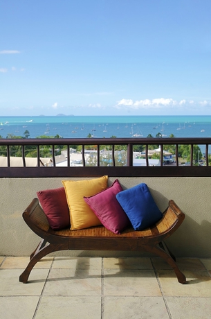 Imagen de la habitación del Hotel at Water's Edge Resort. Foto 15