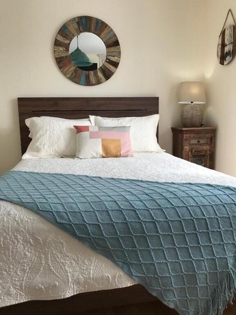 Imagen de la habitación del Hotel auberge maison gagne. Foto 15