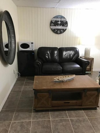 Imagen de la habitación del Hotel auberge maison gagne. Foto 16