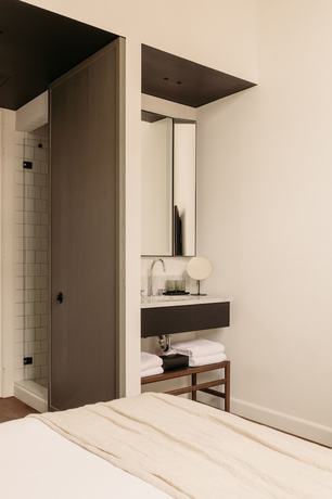 Imagen de la habitación del Hotel august. Foto 7