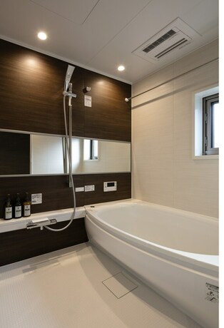 Imagen de la habitación del Hotel a-un. Foto 11