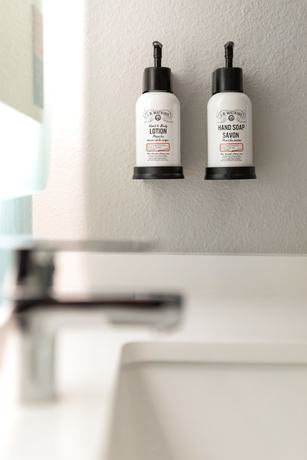 Imagen de la habitación del Hotel avid hotel Oklahoma City Airport, an IHG. Foto 15