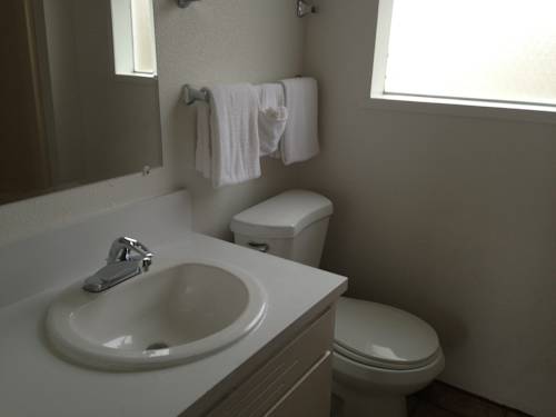 Imagen de la habitación del Hotel avid hotel Wenatchee by IHG. Foto 4