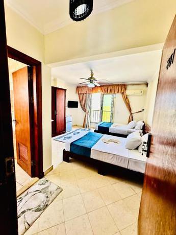 Imagen de la habitación del Hotel bianco & Suites. Foto 13