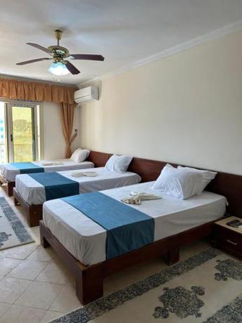 Imagen de la habitación del Hotel bianco & Suites. Foto 18
