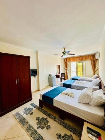 Imagen general del Hotel bianco & Suites. Foto 2