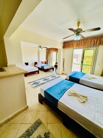 Imagen general del Hotel bianco & Suites. Foto 4