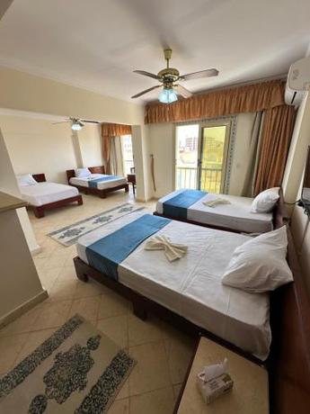 Imagen general del Hotel bianco & Suites. Foto 5
