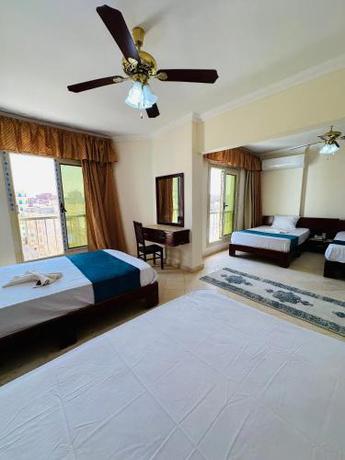 Imagen general del Hotel bianco & Suites. Foto 9