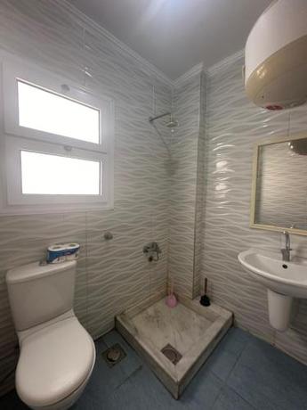 Imagen general del Hotel bianco & Suites. Foto 10