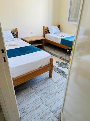 Imagen general del Hotel bianco & Suites. Foto 12