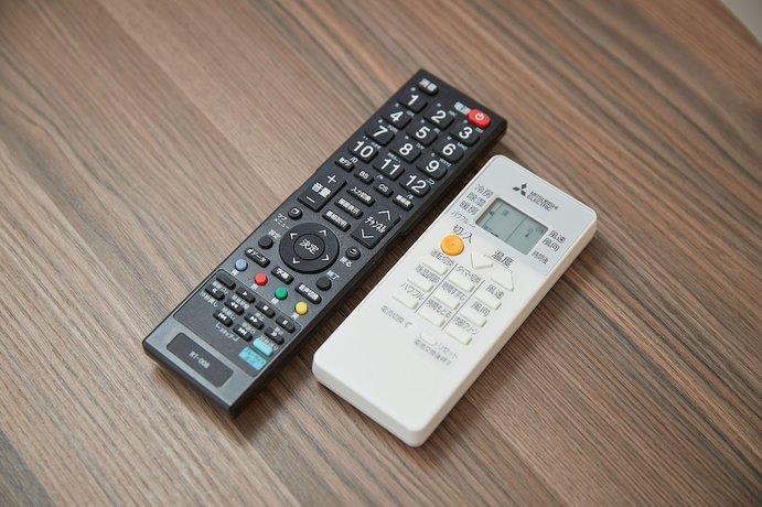 Imagen de la habitación del Hotel bibi hotel naminoue. Foto 5