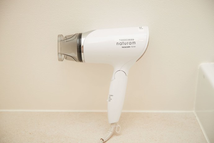 Imagen de la habitación del Hotel bibi hotel naminoue. Foto 6
