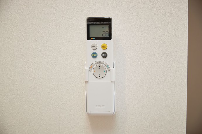 Imagen de la habitación del Hotel bibi hotel naminoue. Foto 12