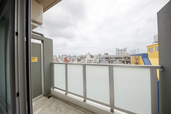 Imagen de la habitación del Hotel bibi hotel naminoue. Foto 14
