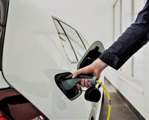 Imagen de la habitación del Hotel b'mine Düsseldorf. Foto 17