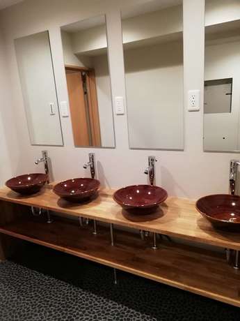 Imagen de la habitación del Hotel bnb+ Asakusa Kuramae - Hostel. Foto 2