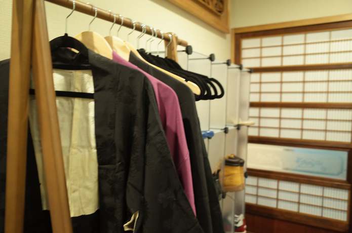 Imagen de los interiores del Hotel bnb+ Asakusa Kuramae - Hostel. Foto 15