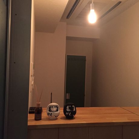 Imagen de los interiores del Hotel bnb+ Asakusa Kuramae - Hostel. Foto 16