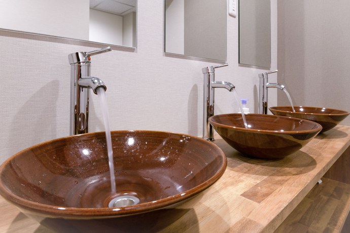 Imagen de la habitación del Hotel bnb+ Asakusa Kuramae - Hostel. Foto 3