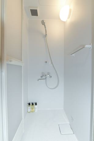 Imagen de la habitación del Hotel bnb+ Asakusa Kuramae - Hostel. Foto 6