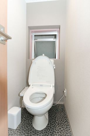 Imagen de la habitación del Hotel bnb+ Asakusa Kuramae - Hostel. Foto 7