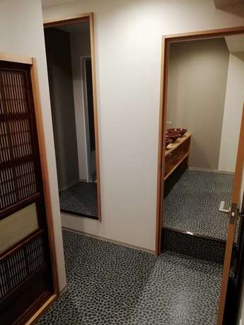 Imagen de los interiores del Hotel bnb+ Asakusa Kuramae - Hostel. Foto 20
