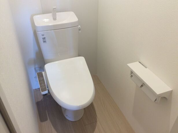 Imagen de la habitación del Hotel bnb Atami Resort - Hostel. Foto 5