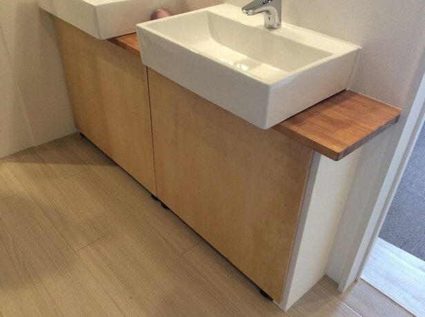 Imagen general del Hotel bnb Atami Resort - Hostel. Foto 3