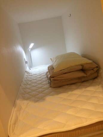 Imagen general del Hotel bnb+ Costelun Akiba - Hostel, Caters to Women. Foto 8