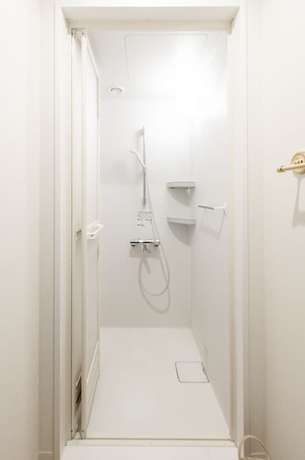 Imagen general del Hotel bnb+ Ueno Okachimachi - Hostel. Foto 1
