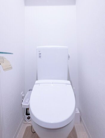Imagen general del Hotel bnb+ Ueno Okachimachi - Hostel. Foto 3