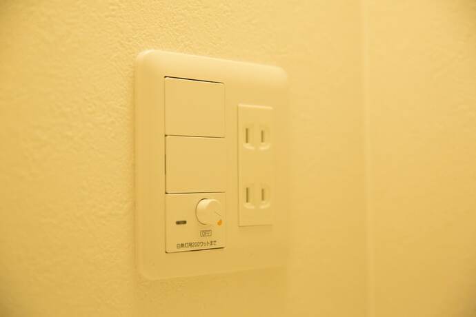 Imagen general del Hotel bnb+ Ueno Okachimachi - Hostel. Foto 4