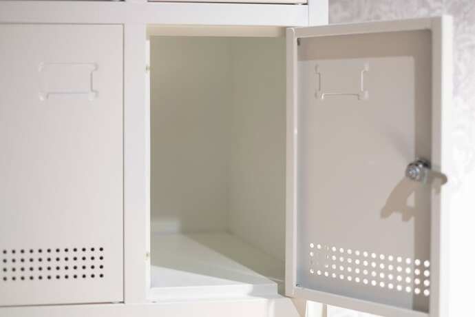 Imagen general del Hotel bnb+ Ueno Okachimachi - Hostel. Foto 6