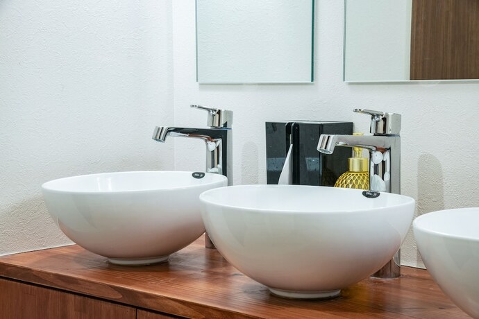 Imagen general del Hotel bnb+ Ueno Okachimachi - Hostel. Foto 10