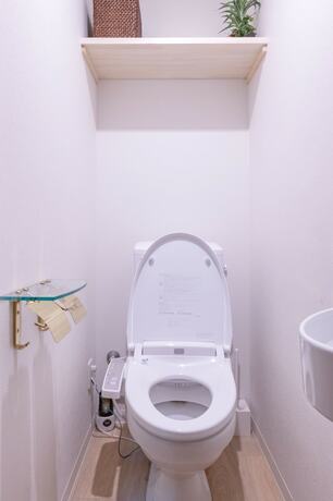 Imagen general del Hotel bnb+ Ueno Okachimachi - Hostel. Foto 16
